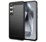 DLH DY-PS5309 coque de protection pour téléphones portables 17 cm (6.7") Housse Noir