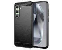 DLH DY-PS5309 coque de protection pour téléphones portables 17 cm (6.7") Housse Noir