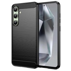 DLH DY-PS5309 coque de protection pour téléphones portables 17 cm (6.7") Housse Noir