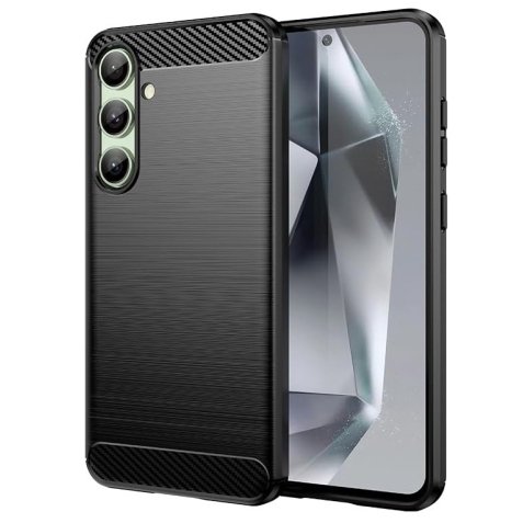 DLH DY-PS5309 coque de protection pour téléphones portables 17 cm (6.7") Housse Noir