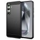 DLH DY-PS5309 coque de protection pour téléphones portables 17 cm (6.7") Housse Noir