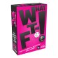 Goliath 929634.006 board/card game Board game