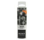 Auriculares Sony MDR-E9LP