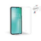 FORCE CASE FCFEELGA545G coque de protection pour téléphones portables Housse Transparent