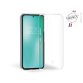 FORCE CASE FCFEELGA545G coque de protection pour téléphones portables Housse Transparent