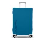 Muitomas LUGGAGECOVERMBL luggage cover Blue