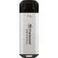 Transcend ESD300 1 To USB Type-C Argent