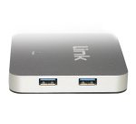 LINK LKHUB034 not categorized