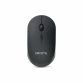 DICOTA SILENT V2 souris Bureau RF sans fil