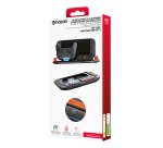 NACON Charging Station XL Switch 2 Estación de carga