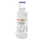 Primo 3308CA240 stationery adhesive Glue bottle