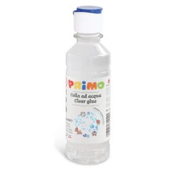 Primo 3308CA240 adesivo da cancelleria Flacone di colla