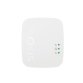 Strong POWERL1000DUOMINI PowerLine network adapter 1000 Mbit/s Ethernet LAN White 2 pc(s)