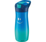 Maped Picnik Daily usage 580 ml Stainless steel Blue, Green