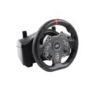 Blade Gaming Grand Chelem Racing Wheel MKII