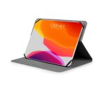 Port Designs NOUMEA 2 27,9 cm (11") Housse Rose