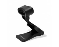Newland NLS-STD20I-32 accesorio para lector de código de barras Puesto