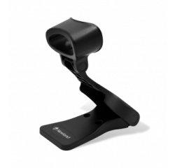 Newland NLS-STD20I-32 accesorio para lector de código de barras Puesto