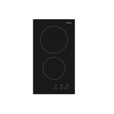 TELEFUNKEN Domino vitroceramique TKDV2T