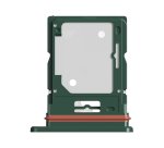 Fairphone F6SIMT-1GR-WW1 pièce de rechange de téléphones mobiles Porte carte SIM Vert