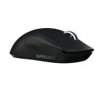 Logitech G Pro X Superlight Wireless Gaming