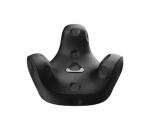 HTC Tracker (3.0) Noir