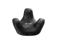 HTC Tracker (3.0) Noir