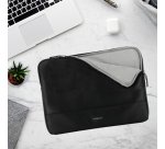 Mobilis Origine 2 35,6 cm (14") Housse Noir