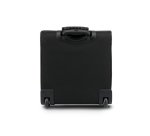 Urban Factory BTT16UF bagage Noir Nylon