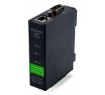 Newland NLS-EX-232-01 accessoire pour lecteur de code barres