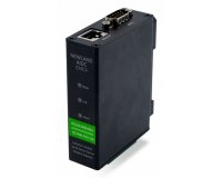 Newland NLS-EX-232-01 accessoire pour lecteur de code barres