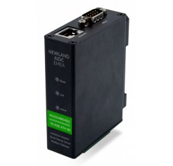 Newland NLS-EX-232-01 accessoire pour lecteur de code barres