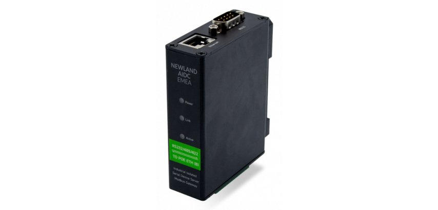 Newland NLS-EX-232-01 accessoire pour lecteur de code barres