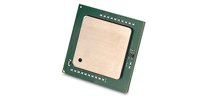 HPE Intel Xeon E5-2620 v3 processeur 2,4 GHz 15 Mo L3