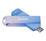 Clé USB Sandisk CREATOR 256GO