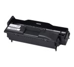 OKI YA8001-6702G003 Pièce détachée ou accessoire pour imprimante/scanner Engrenage de l’unité à tambour 1 pièce(s)