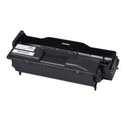OKI YA8001-6702G003 Pièce détachée ou accessoire pour imprimante/scanner Engrenage de l’unité à tambour 1 pièce(s)