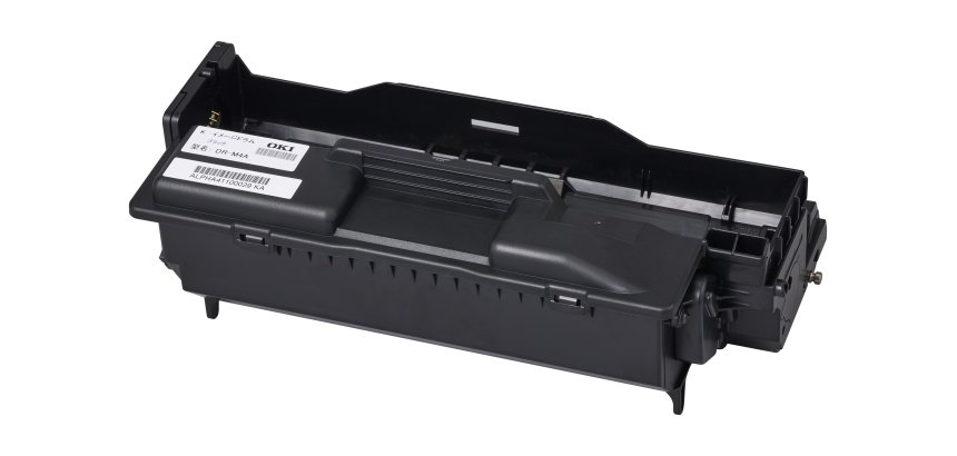 OKI YA8001-6702G003 Pièce détachée ou accessoire pour imprimante/scanner Engrenage de l’unité à tambour 1 pièce(s)