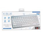 T'nB KBBTPC1 clavier