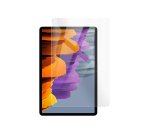 DLH DY-PE5068 protection d'écran de tablette Protection d'écran transparent Samsung 1 pièce(s)