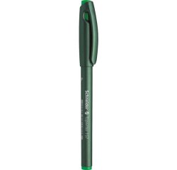 Feutre schneider top writer 157 vert