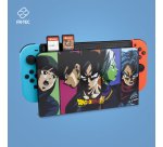Blade Gaming DBSWDOCK funda para consola portátil Nintendo Multicolor