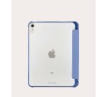 Tucano IPD1022ST-B funda para tablet Azul