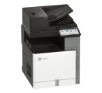 Lexmark CX833se Laser A4 1200 x 1200 DPI 55 ppm Wifi