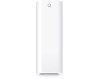 Apple USB-C to Pencil Adapter Blanco 1 pieza(s)