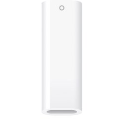 Apple USB-C to Pencil Adapter Blanco 1 pieza(s)