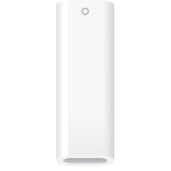Apple USB-C to Pencil Adapter Blanc 1 pièce(s)