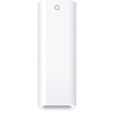 Apple USB-C to Pencil Adapter Blanc 1 pièce(s)