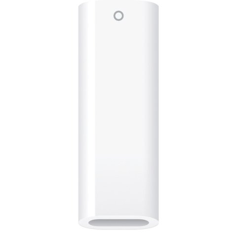 Apple USB-C to Pencil Adapter Blanco 1 pieza(s)