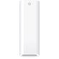 Apple USB-C to Pencil Adapter Blanc 1 pièce(s)